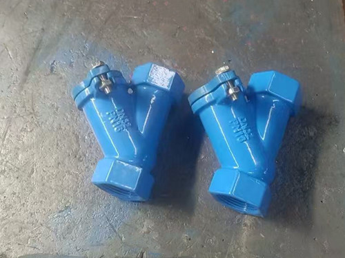 螺纹丝扣圆球止回阀DN20 螺纹丝扣圆球止回阀DN20