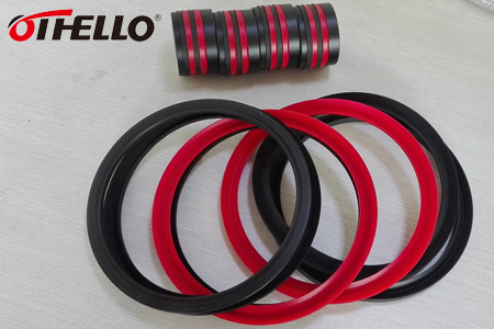 V组（组合密封圈）450300 加logo.jpg