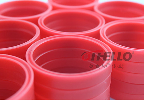 奥赛罗Y形密封圈