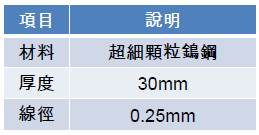 AL线马机的优势分析 AL线马机的优势分析