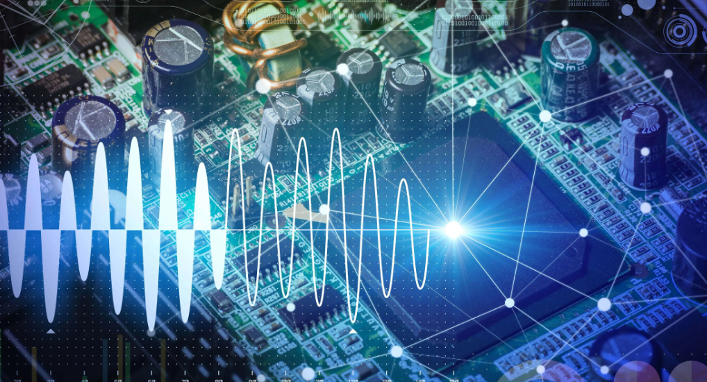 什么是晶体振荡器的短期稳定性? 什么是晶体振荡器的短期稳定性?