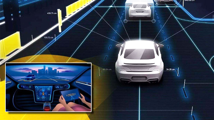 汽车系统都用到哪些型号及频率的晶振? 汽车系统都用到哪些型号及频率的晶振?