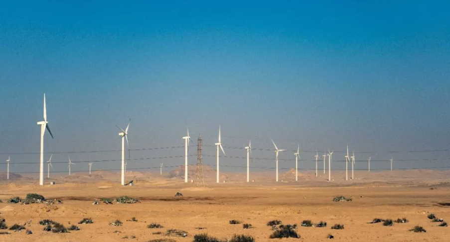 关于晶振的热冲击试验Thermal Shock Testing 关于晶振的热冲击试验Thermal Shock Testing