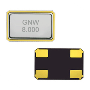 单片机的晶振电路原理和作用是什么? 单片机的晶振电路原理和作用是什么?