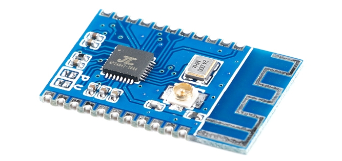 晶振规格QUARTZ CRYSTAL SPECIFICATION中英文对照