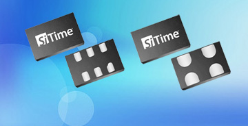 差分晶振的差分信号的优点有哪些？