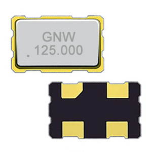 常见贴片晶振有哪些重要参数? 常见贴片晶振有哪些重要参数?