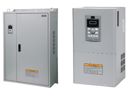 变频器晶振怎么选 变频器晶振怎么选