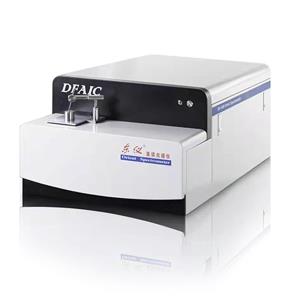 直读光谱仪仪 直读光谱仪仪