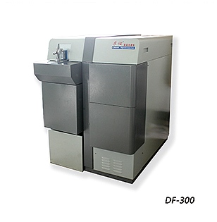 便携式光谱仪 便携式光谱仪