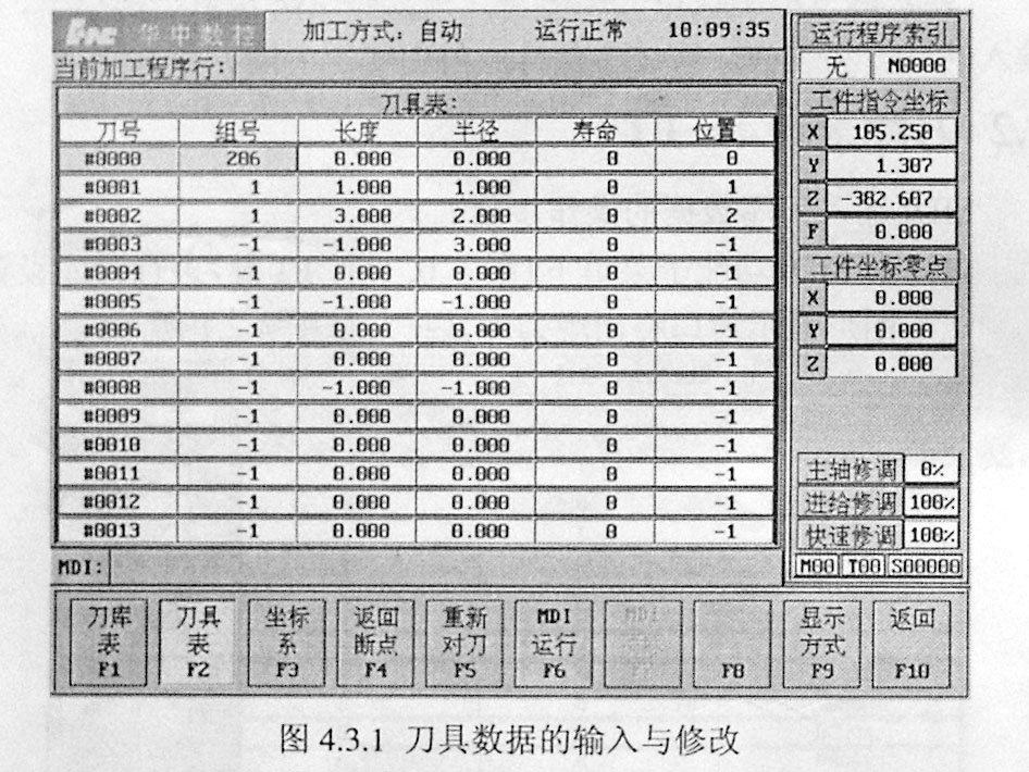 15402853744084.png 图片.png