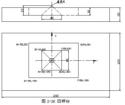 15402699365243.png 图片.png