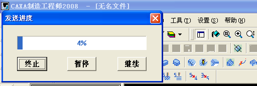 15402666634769.png 图片.png