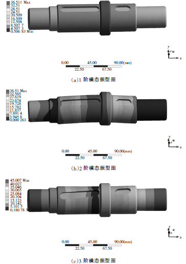 15401895851247.png 图片.png