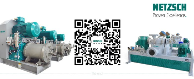 134956_029338_jswz.png 134956_029338_jswz.png