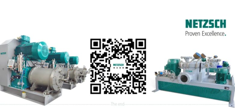 153046_968745_jswz.png 153046_968745_jswz.png