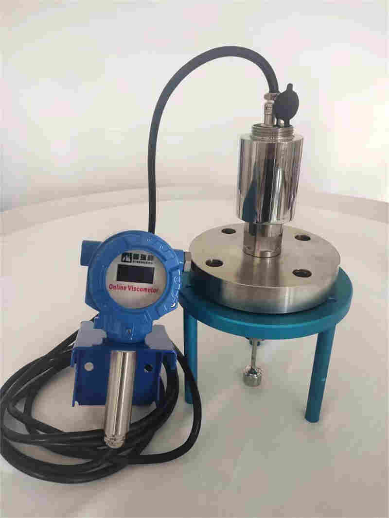 高温毛细管反应釜粘度测定仪批发商批发 高温毛细管反应釜粘度测定仪批发商批发
