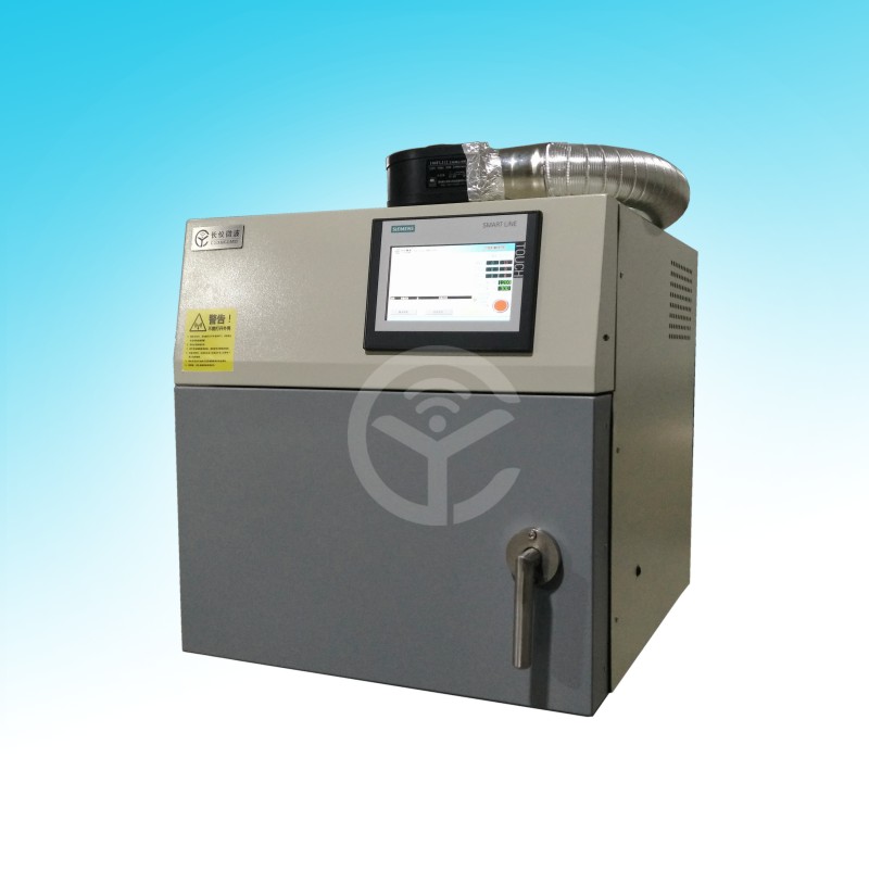 什么是微波马弗炉?微波马弗炉特点?微波马弗炉怎么选型? 什么是微波马弗炉?微波马弗炉特点?微波马弗炉怎么选型?